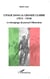L'Italie dans la Grande Guerre (1915-1918) - Le témoignage du journal <em>L'Illustration</em>