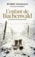 L'enfant de Buchenwald - 1945, une vie à construire - Comment j'ai survécu à l'enfer des camps