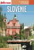SLOVÉNIE 2016 Carnet Petit Futé