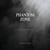 Phantom Zone