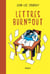 Lettres de burn-out