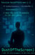 Dust of the Screen: When the Mind Disappeared in the Data Storm