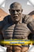 Legends Of Ancient Egypt Gorduy Giants - Legends of the ancient world, #5