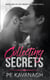 Collecting Secrets - Friends & Lovers, #1