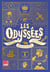 Les Odyssées - Aventures, récits historiques, découvertes