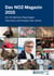 Das NOZ-Magazin 2015 - Die 30 stärksten Reportagen, Interviews und Analysen des Jahres