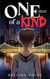 One of A Kind - The Orthodox, #1