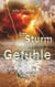 Im Sturm der Gefühle