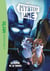 Mystery Lane 05 - Le serval de la Tamise