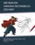 Wie man ein Samurai-Zeichenbuch zeichnet: Tipps, wie man Samurai schnell und einfach zeichnet - Zeichenbuch - Geschenke für Kinder, #1