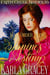 Mail Order Bride - Janine's Destiny - Faith Creek Brides, #16