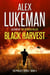 Black Harvest - The Project, #4