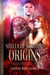 Stella of Akrotiri: Origins (An Ancient Greek Tale of Immortals) - Stella of Akrotiri, #1