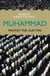Muhammad - Prophet for Our Time