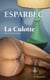 La Culotte