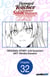 Demoted to a Teacher, the Strongest Sage Raises an Unbeatable Class #032