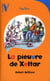 La pieuvre de Xeltar
