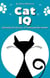 Cat IQ Unlocking the Secrets of Training and Enrichment