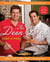 The Deen Bros. Take It Easy - Quick and Affordable Meals the Whole Family Will Love: A Cookbook