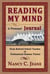 Reading My Mind - A Personal Journal: From Retired School Teacher to Professional Remote Viewer