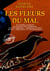 Les Fleurs du Mal – version intégrale (y compris les Pièces condamnées), suivies de 3 appendices : «?Suppléments aux Fleurs du mal?», «?Autres Pièces?» et «?Documents divers?».