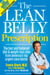 The Lean Belly Prescription - The Fast and Foolproof Diet and Weight-Loss Plan from America's Top Urgent-Care Doctor
