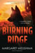 Burning Ridge - A Timber Creek K-9 Mystery