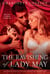 The Ravishing of Lady May - An Erotic Novel in the Court of Henry VIII