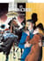 Les Morin-Lourdel - Tome 01 - Le clan Morini