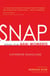 SNAP - Seizing Your Aha! Moments