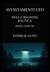 Avvistamenti UFO Nella Regione Baltica Negli Anni '80