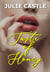 Taste of Honey - Taste of Honey, #4