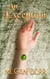 An Exception - Jewel Bonds, #3