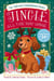 Jingle, All the Way Home: An Advent Countdown Story
