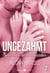 Ungezähmt - Nora und der Milliardär, 2