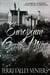 Europium Gem Mine - Elements Of Mystery-Under The Magic, #2