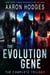 The Evolution Gene: The Complete Series