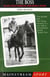 The Boss - The Life and Times of Horseracing Legend Gordon W. Richards