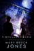 Toil and Strife: Hathe Book One and Two - Hathe, #1
