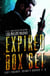Last Chance County Omnibus - 1 - Last Chance County Omnibus, #1