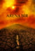 Arena Bir (Köletüccarları Üçlemesinin 1. Kitabı)