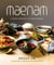 Maenam - A Fresh Approach to Thai Cooking