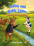 Dudley and Mable Lynn: A Lesson in Adapting to Change