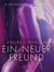 Ein neuer Freund: Erika Lust-Erotik