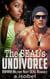 The Seal’s Undivorce - BWWM Military Navy SEAL Romance
