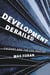 Development Derailed - Calgary and the CPR , 1962–64