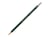CRAYON GRAPHITE CASTELL 9000 H CRAYON GRAPHITE CASTELL 9000 HB BOUT GOM