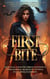 First Bite: Nine Full-Length Urban Fantasy & Paranormal Romance Novels Featuring Vampires
