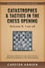 Catastrophes & Tactics in the Chess Opening - vol 8: 1.e4 e5 - Winning Quickly at Chess Series, #8