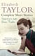 Complete Short Stories
